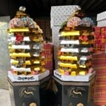 金條塔－圖片“2”