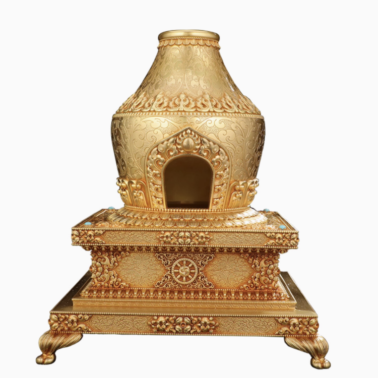 截圖 2024-09-03 下午3.19.09 煙霧爐-圖片“1”