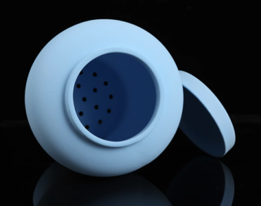 環保骨灰罐－圖片“2”