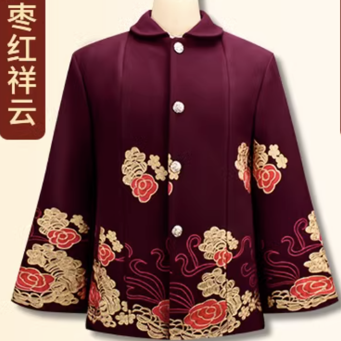 截圖 2024-09-04 上午9.49.54 女中式壽衣-圖片“1”