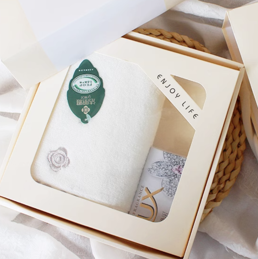 截圖 2024-09-04 下午3.28.31 回禮毛巾-圖片“1”