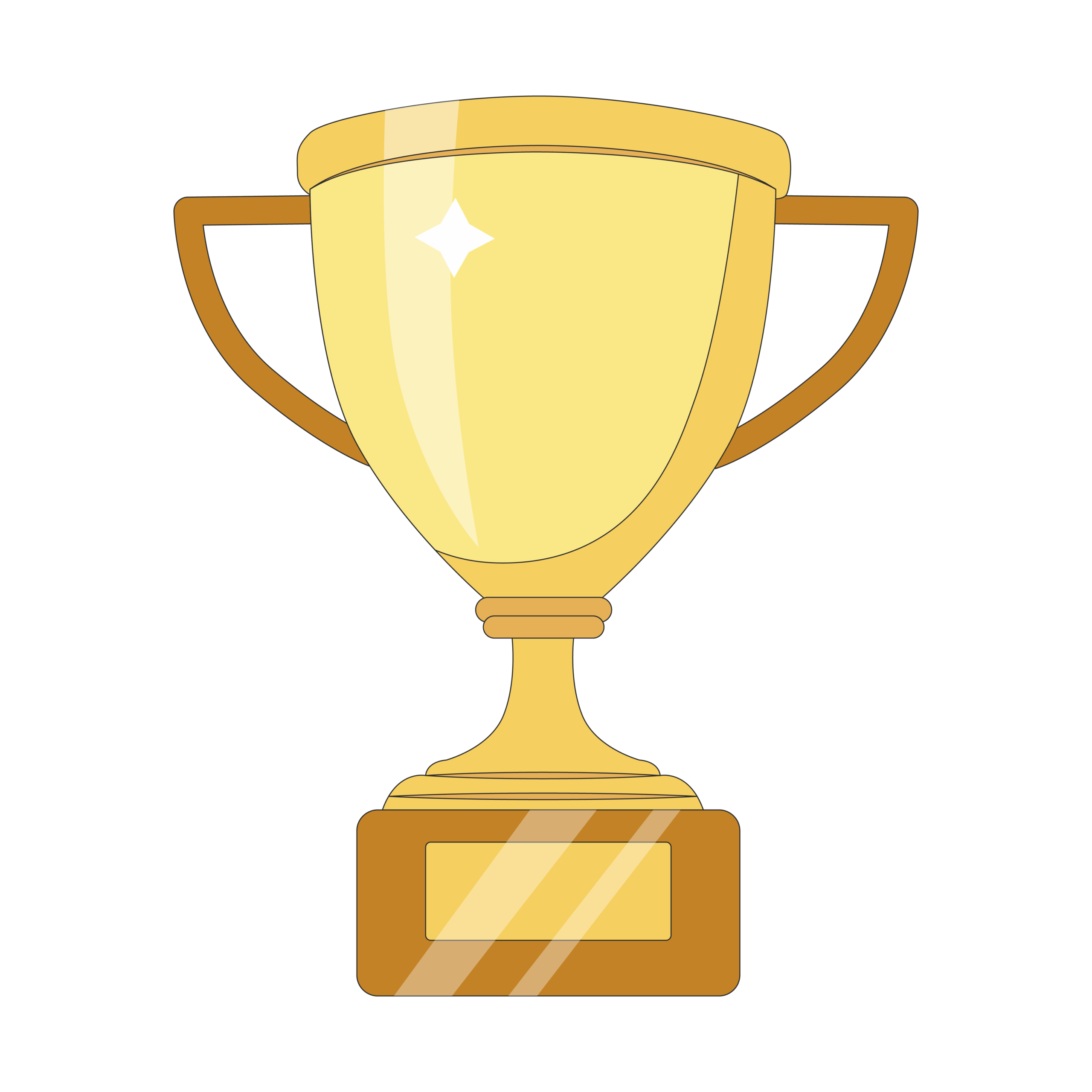 AKARIC-各方案-插畫-03 【大師版】月付方案-圖片“1”